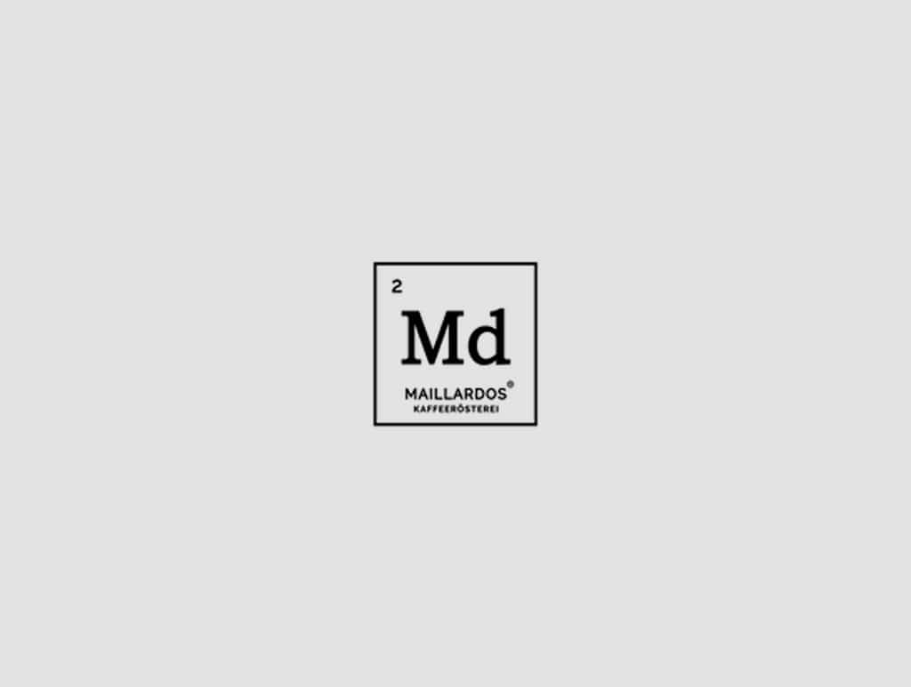 Webseiten Referenz Maillardos | FirstMedia Solutions