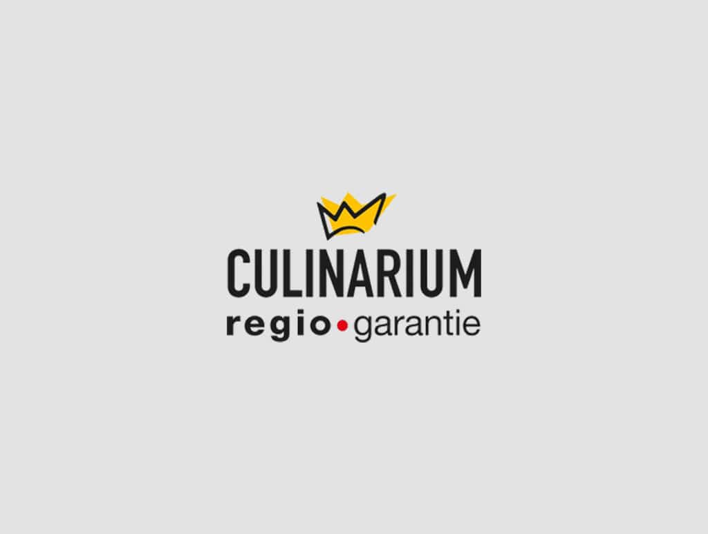 Webseiten Referenz Trägerverein Culinarium | FirstMedia Solutions