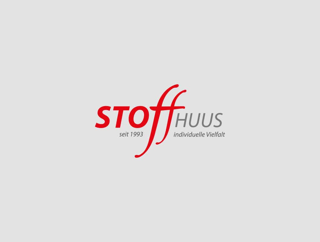Webseiten Referenz Stoffhuus | FirstMedia Solutions