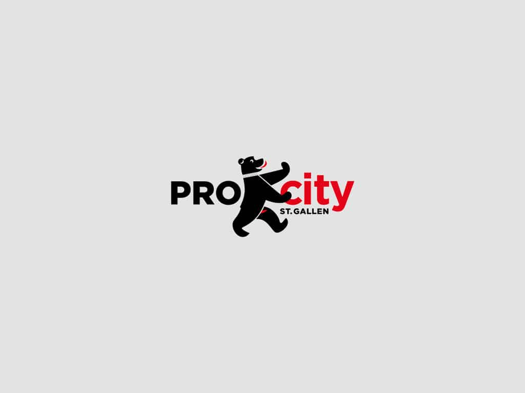 Webseiten Referenz Pro City | FirstMedia Solutions