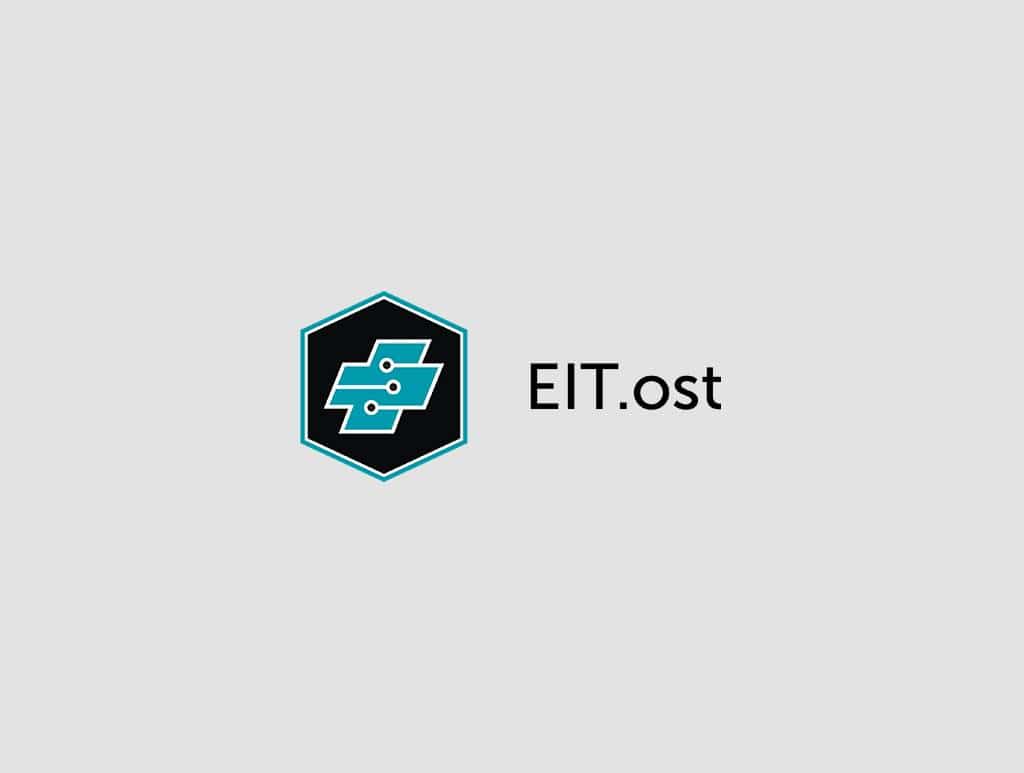 Webseiten Referenz EIT.ost | FirstMedia Solutions