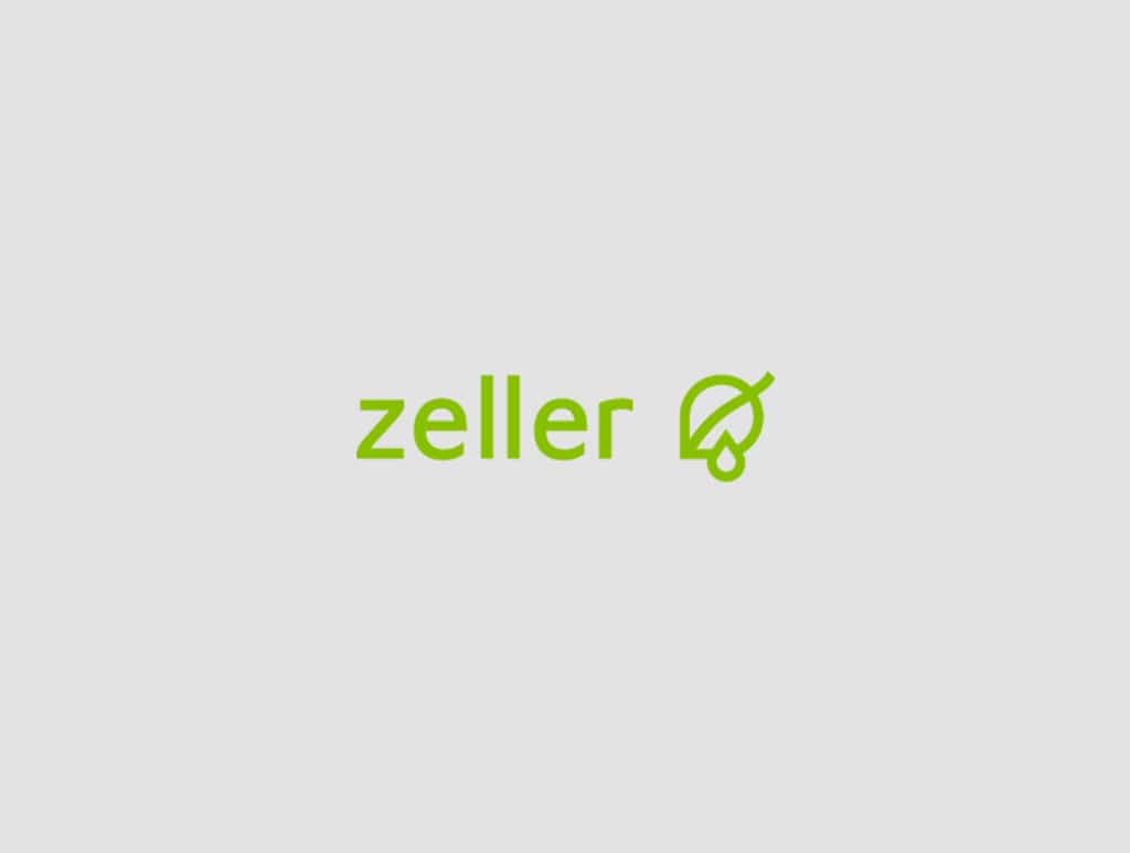 Webseiten Referenz Max Zeller Söhne AG | FirstMedia Solutions