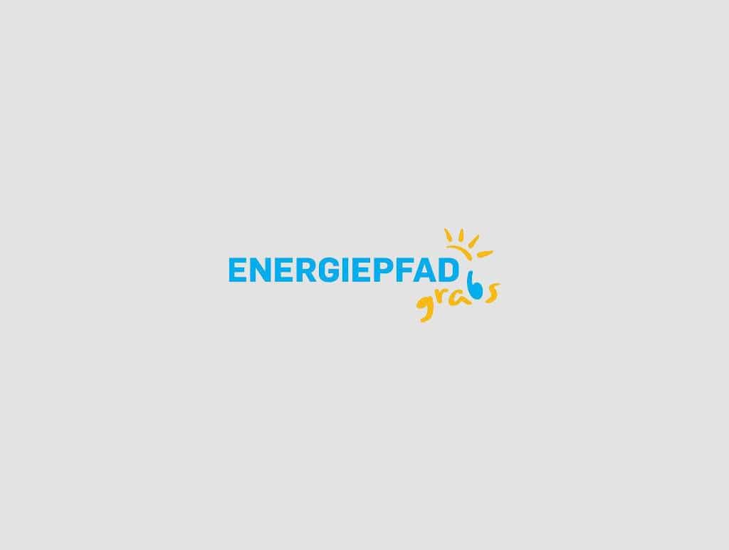 Webseiten Referenz Energiepfad Grabs | FirstMedia Solutions