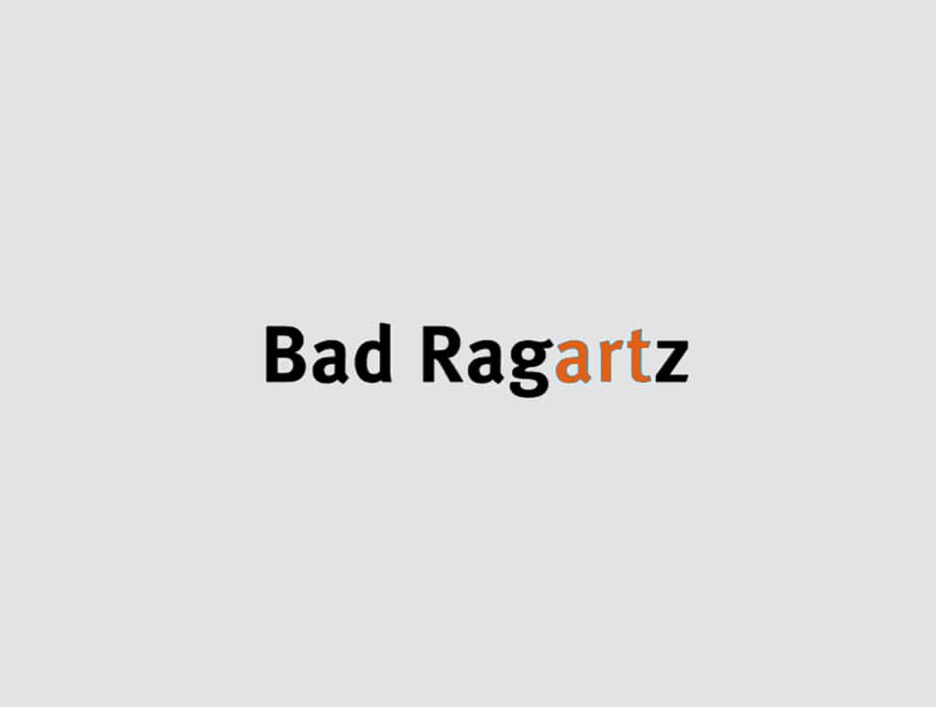 Webseiten Referenz Bad Ragartz | FirstMedia Solutions